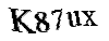 Bitte geben Sie die Buchstaben und Zahlen ein