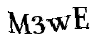 Bitte geben Sie die Buchstaben und Zahlen ein