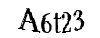 Bitte geben Sie die Buchstaben und Zahlen ein