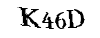 Bitte geben Sie die Buchstaben und Zahlen ein