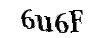 Bitte geben Sie die Buchstaben und Zahlen ein