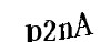 Bitte geben Sie die Buchstaben und Zahlen ein