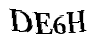 Bitte geben Sie die Buchstaben und Zahlen ein