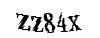 Bitte geben Sie die Buchstaben und Zahlen ein