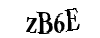 Bitte geben Sie die Buchstaben und Zahlen ein