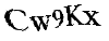 Bitte geben Sie die Buchstaben und Zahlen ein