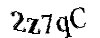 Bitte geben Sie die Buchstaben und Zahlen ein