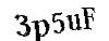 Bitte geben Sie die Buchstaben und Zahlen ein