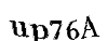 Bitte geben Sie die Buchstaben und Zahlen ein