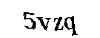 Bitte geben Sie die Buchstaben und Zahlen ein