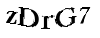 Bitte geben Sie die Buchstaben und Zahlen ein