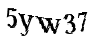 Bitte geben Sie die Buchstaben und Zahlen ein