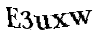 Bitte geben Sie die Buchstaben und Zahlen ein
