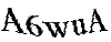 Bitte geben Sie die Buchstaben und Zahlen ein