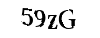 Bitte geben Sie die Buchstaben und Zahlen ein