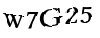 Bitte geben Sie die Buchstaben und Zahlen ein