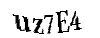 Bitte geben Sie die Buchstaben und Zahlen ein