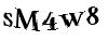 Bitte geben Sie die Buchstaben und Zahlen ein