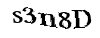 Bitte geben Sie die Buchstaben und Zahlen ein