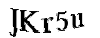 Bitte geben Sie die Buchstaben und Zahlen ein