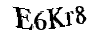 Bitte geben Sie die Buchstaben und Zahlen ein