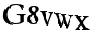 Bitte geben Sie die Buchstaben und Zahlen ein