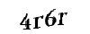 Bitte geben Sie die Buchstaben und Zahlen ein