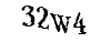 Bitte geben Sie die Buchstaben und Zahlen ein