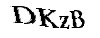 Bitte geben Sie die Buchstaben und Zahlen ein