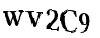 Bitte geben Sie die Buchstaben und Zahlen ein
