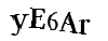 Bitte geben Sie die Buchstaben und Zahlen ein