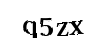 Bitte geben Sie die Buchstaben und Zahlen ein