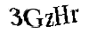 Bitte geben Sie die Buchstaben und Zahlen ein