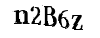 Bitte geben Sie die Buchstaben und Zahlen ein