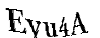 Bitte geben Sie die Buchstaben und Zahlen ein