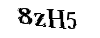 Bitte geben Sie die Buchstaben und Zahlen ein