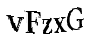 Bitte geben Sie die Buchstaben und Zahlen ein