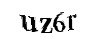 Bitte geben Sie die Buchstaben und Zahlen ein