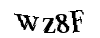 Bitte geben Sie die Buchstaben und Zahlen ein
