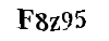 Bitte geben Sie die Buchstaben und Zahlen ein