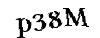 Bitte geben Sie die Buchstaben und Zahlen ein