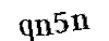 Bitte geben Sie die Buchstaben und Zahlen ein