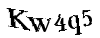 Bitte geben Sie die Buchstaben und Zahlen ein