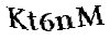 Bitte geben Sie die Buchstaben und Zahlen ein