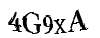 Bitte geben Sie die Buchstaben und Zahlen ein