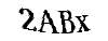 Bitte geben Sie die Buchstaben und Zahlen ein