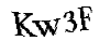 Bitte geben Sie die Buchstaben und Zahlen ein