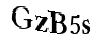 Bitte geben Sie die Buchstaben und Zahlen ein