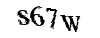 Bitte geben Sie die Buchstaben und Zahlen ein