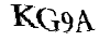 Bitte geben Sie die Buchstaben und Zahlen ein